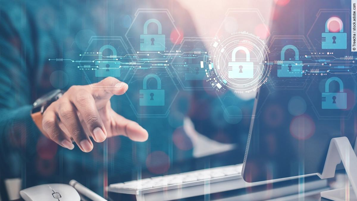 Hệ thống CNTT tổng thể