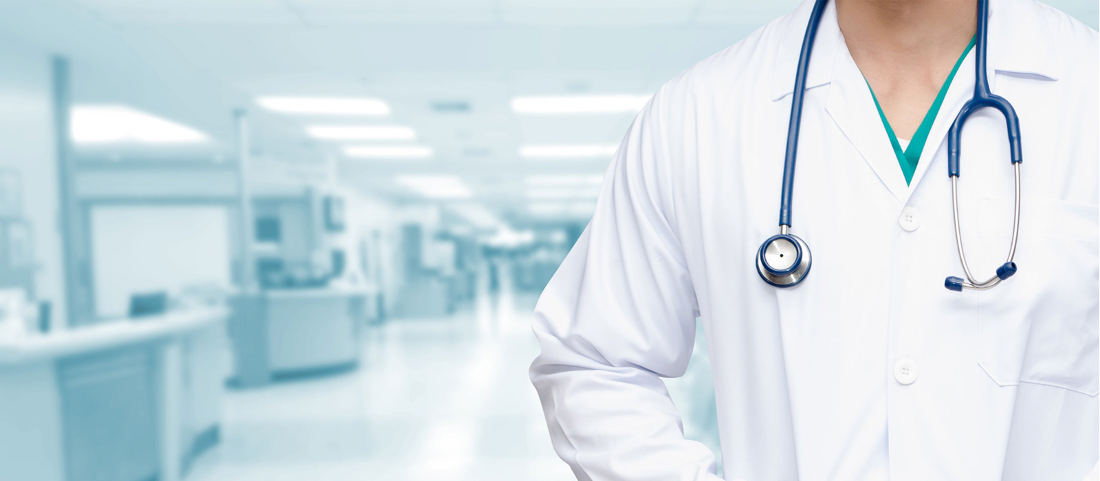 Giải pháp y tế toàn diện